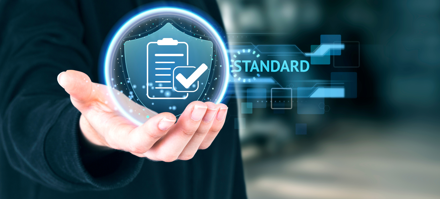 B2B-Angebotssystem mit Zahlungszielen und Kreditmanagement