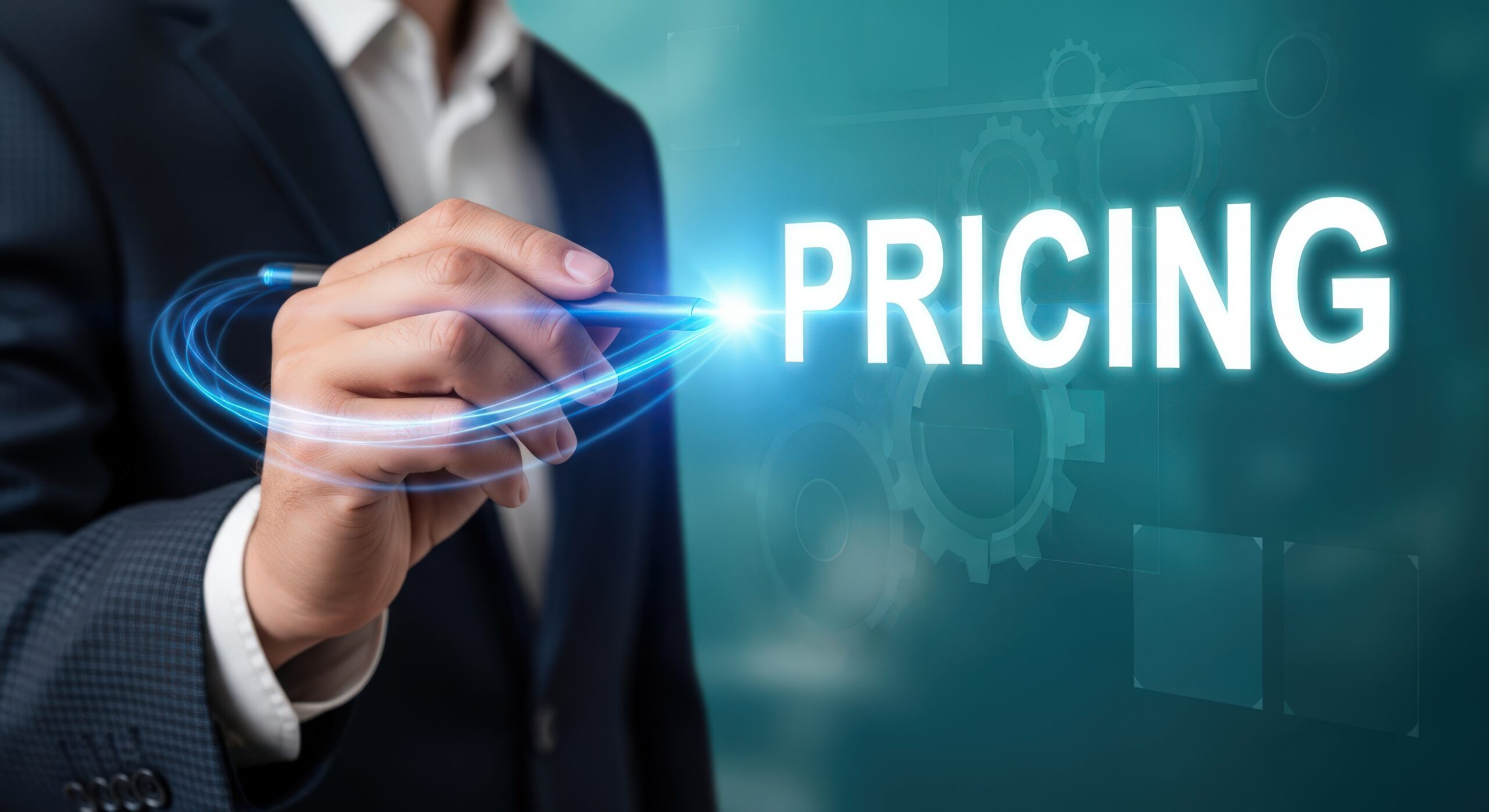 B2B-Distributionsplattform mit kundenspezifischer Preisgestaltung und Katalogen