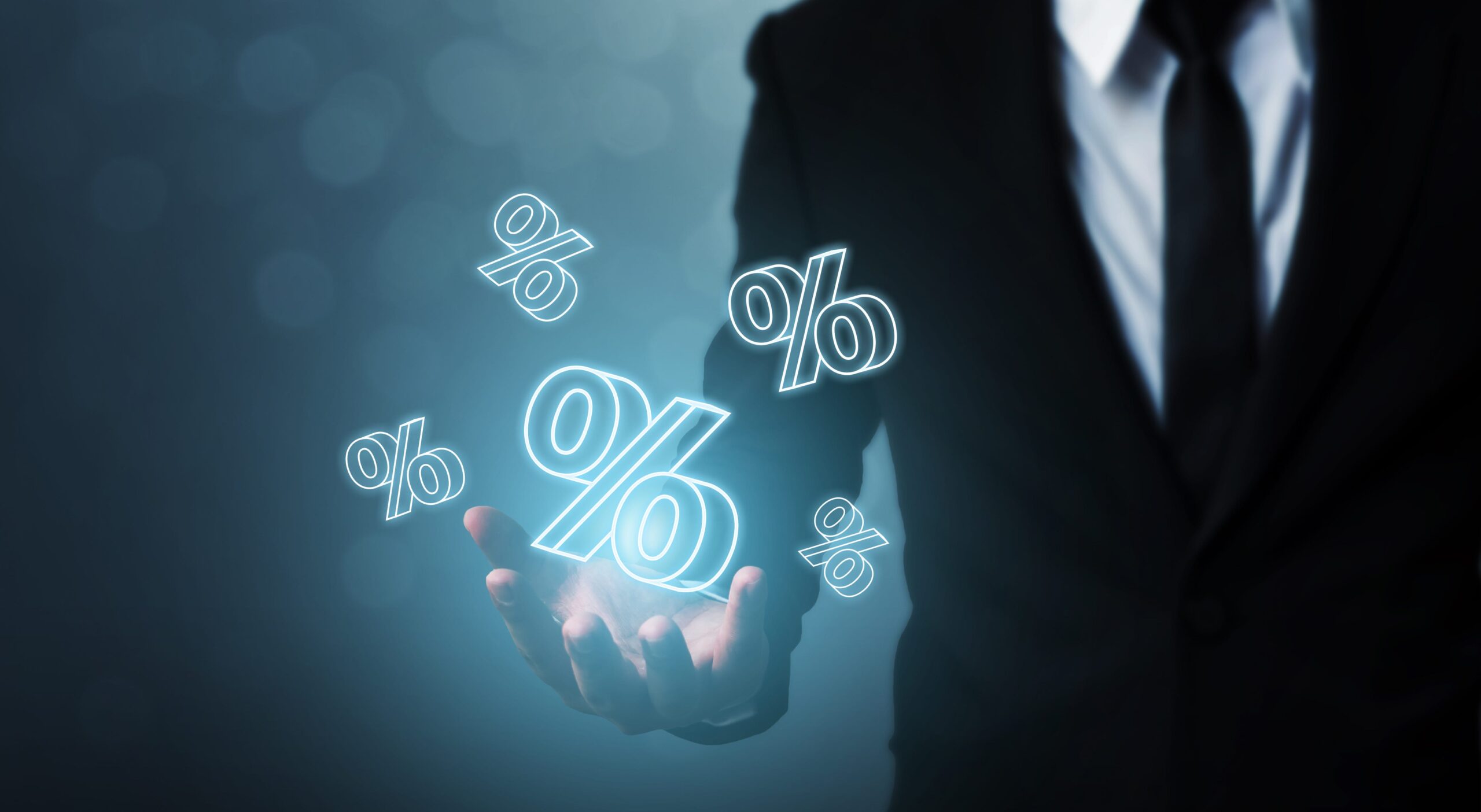 B2B-Großhandelsplattform mit kundenspezifischer Preisgestaltung und Preisstaffeln